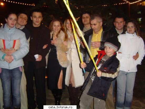 asta-i familia poze